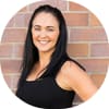 Claire Blignaut