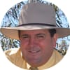 Mark Schwerin