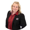 Ann-maree Norris