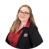 Tammy Kruger