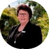 Leanne Tinney