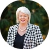 Helen Gauld