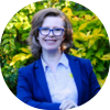Jo Schuberth