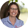 Robyn Duncombe