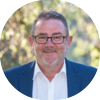 Alistair Guthridge
