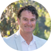 Mark Mitchell