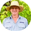 Jamie Stuart