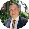 George Kapos