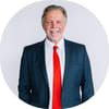 David Magin