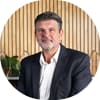 Arthur Korf