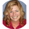Sue Robertson