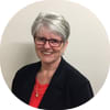 Phyllis Pyke