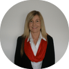 BLOOR Property Management