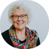 Lindy Burton