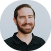 Matthew Hofstee