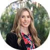 Emily Hillberg