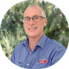Tony Giles