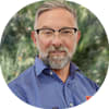 Dan Huther