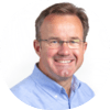 Malcolm Condie