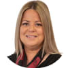 Carly Hine
