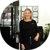 Lindy Harris