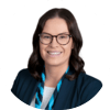 Clare Bishop