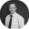 Steve Taylor