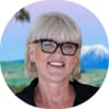 Jenny Gould