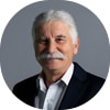 Tony Pagano