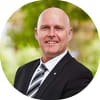 Stuart Aldridge