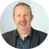 Paul Flanagan