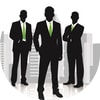 The Commercial Guys