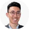 Johnson Huang