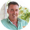 Michael Bawden