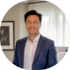 Sam Tham