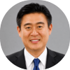 Joseph Miu