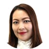 Michelle Yi