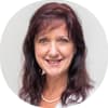Robyn Smith