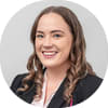 Caitlin Golding