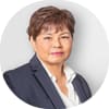 Susan Hoo