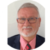 Peter Mortimore