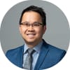 Daniel Kon