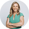 Wendy Rosenbaum