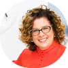 Julie-Ann Manahan