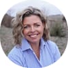 Karla Northcott