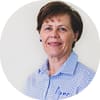 Ann Rumbel