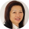 Refanza Chung
