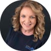 Julie Sutton