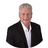 Ian Sutton