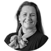 Lynette Coulson